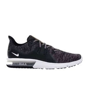 NIKE Air Max Sequent 3 Running Shoes Size 10